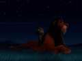 are_the_great_kings_of_the_past_watching_us__by_takas15-d9m1vnb.png